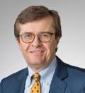 Christopher Gallagher
